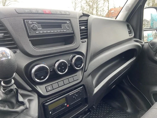 Iveco Daily - Afbeelding 9 van 9