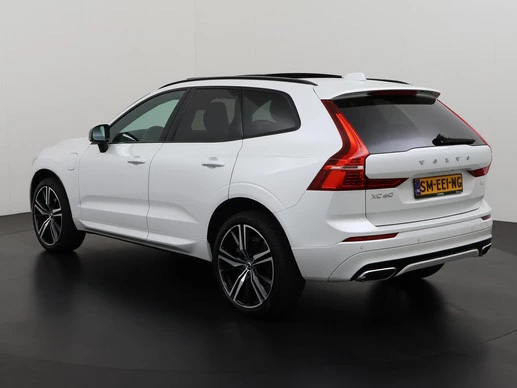 Volvo XC60 - Afbeelding 6 van 30