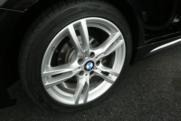 BMW 3 Serie - Afbeelding 20 van 30