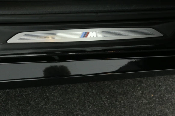 BMW 3 Serie - Afbeelding 22 van 30