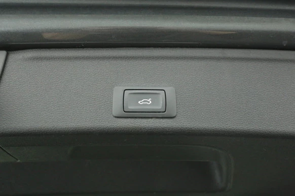 Audi A4 - Afbeelding 12 van 30