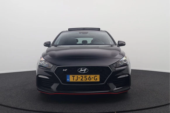 Hyundai i30 - Afbeelding 3 van 29