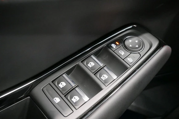 Renault Rafale - Afbeelding 16 van 30