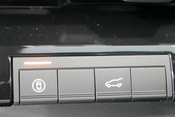 Renault Rafale - Afbeelding 18 van 30