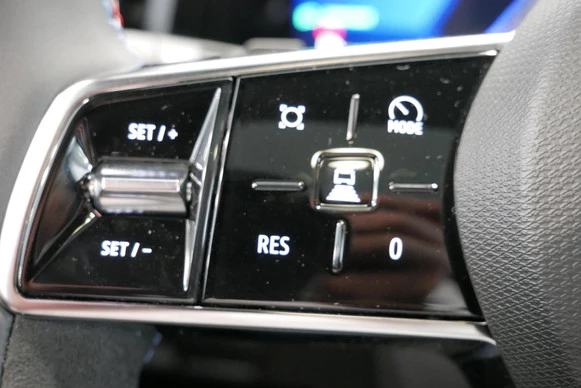 Renault Rafale - Afbeelding 20 van 30