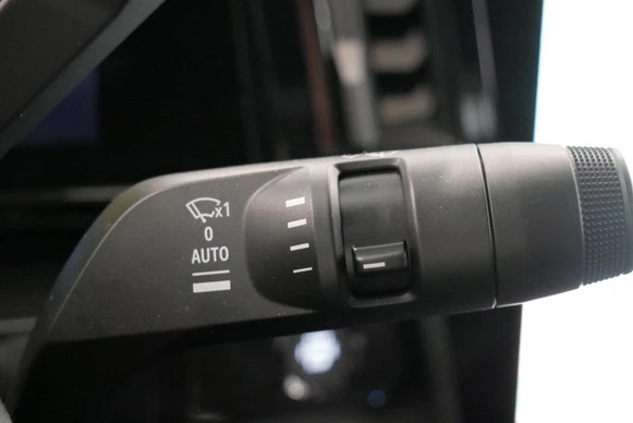 Renault Rafale - Afbeelding 21 van 30