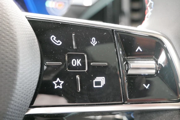 Renault Rafale - Afbeelding 22 van 30