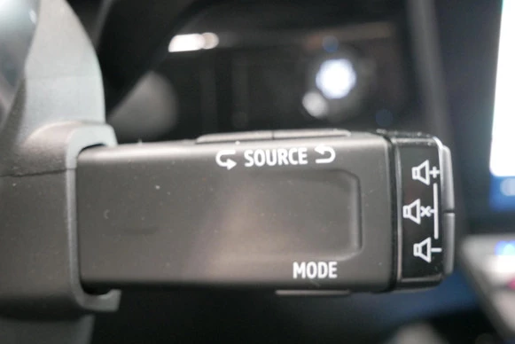 Renault Rafale - Afbeelding 24 van 30