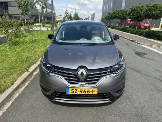 Renault Espace - Afbeelding 5 van 23