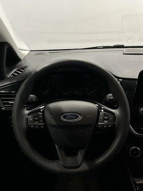 Ford Fiesta - Afbeelding 23 van 30