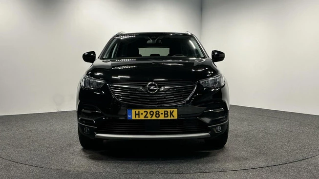 Opel Grandland X - Afbeelding 6 van 30