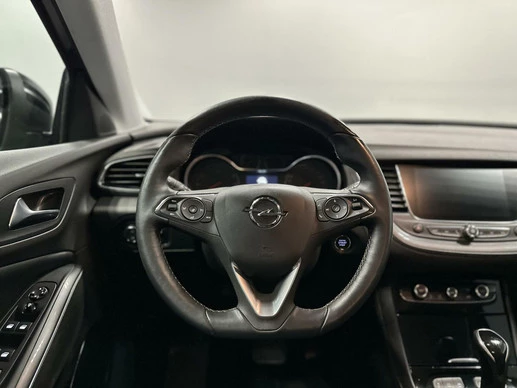 Opel Grandland X - Afbeelding 16 van 30