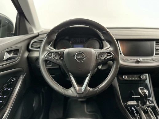 Opel Grandland X - Afbeelding 17 van 30