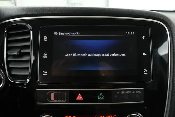 Mitsubishi Outlander - Afbeelding 21 van 30