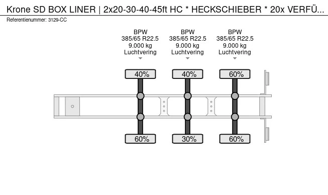 Afbeelding 24