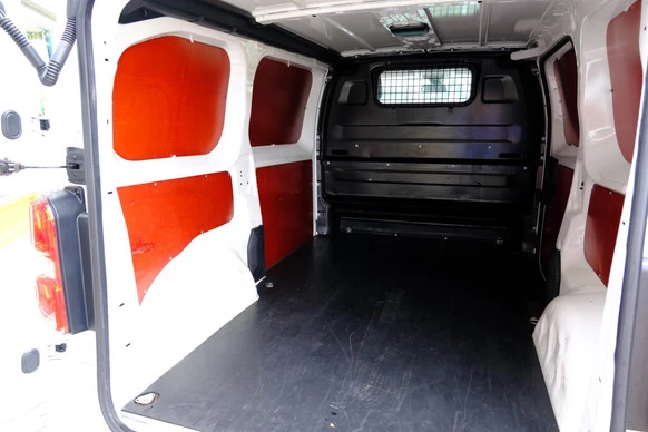 Toyota ProAce - Afbeelding 9 van 30