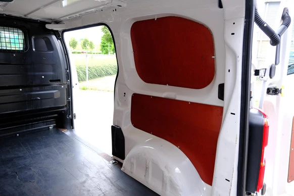 Toyota ProAce - Afbeelding 12 van 30