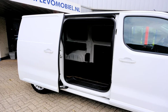 Toyota ProAce - Afbeelding 14 van 30