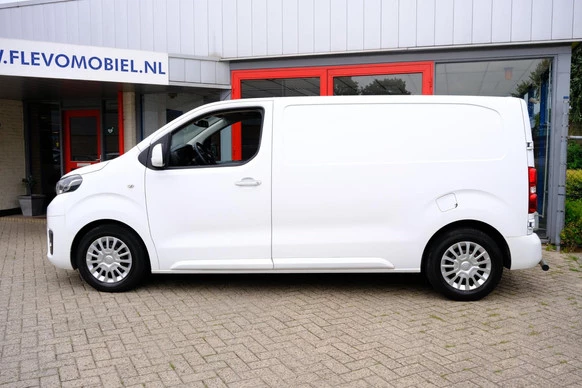 Toyota ProAce - Afbeelding 27 van 30