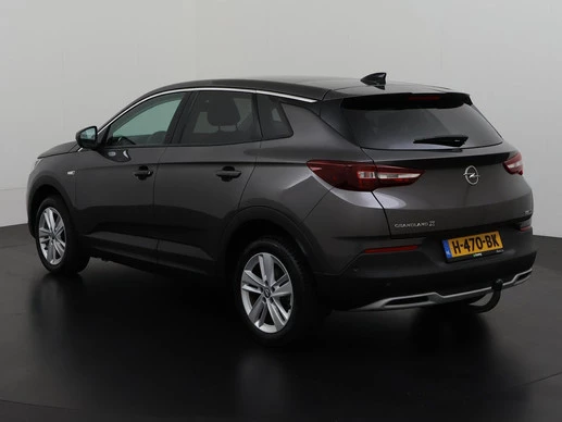 Opel Grandland X - Afbeelding 6 van 30