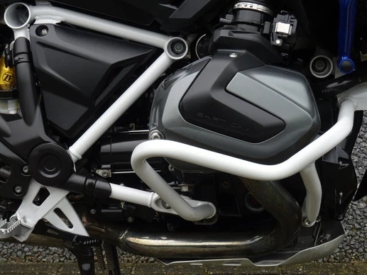 BMW R 1250 GS - Afbeelding 4 van 16