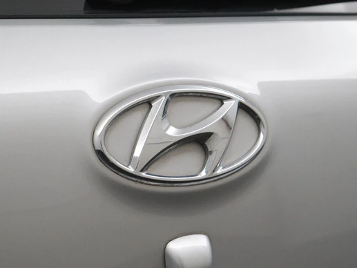 Hyundai i20 - Afbeelding 11 van 30