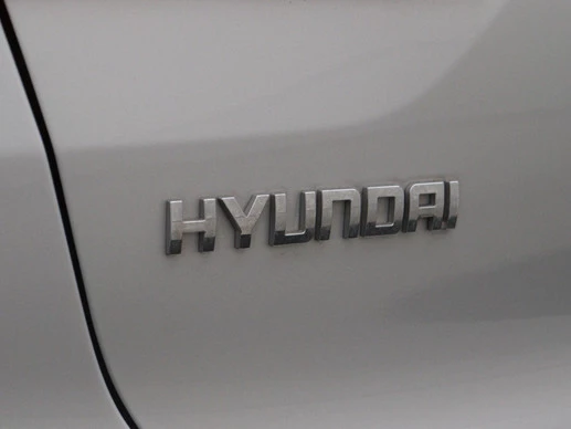 Hyundai i20 - Afbeelding 22 van 30