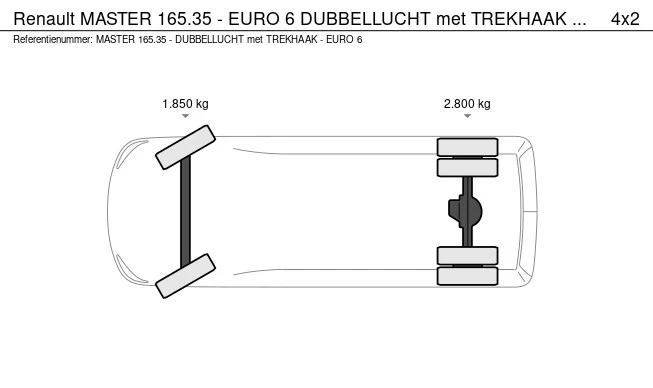 Afbeelding 24