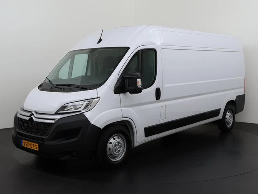 Fiat Ducato - Afbeelding 1 van 30