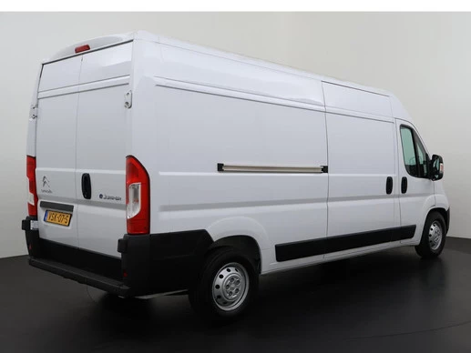 Fiat Ducato - Afbeelding 4 van 30