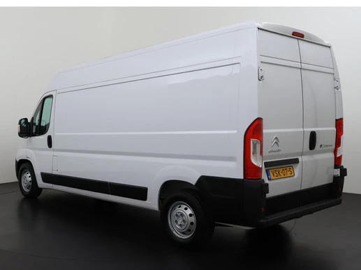 Fiat Ducato - Afbeelding 5 van 30