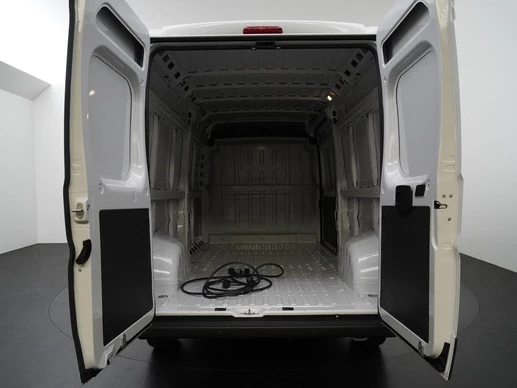 Fiat Ducato - Afbeelding 17 van 30