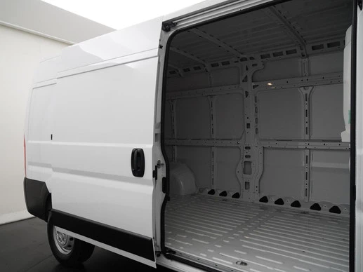 Fiat Ducato - Afbeelding 19 van 30