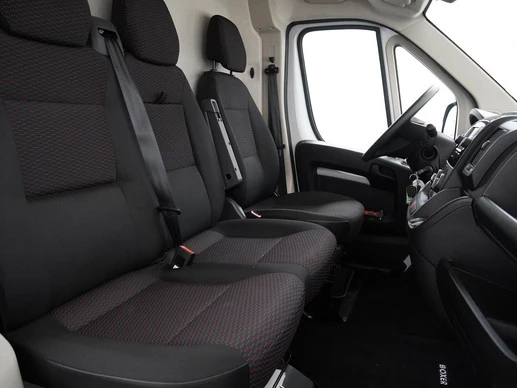 Fiat Ducato - Afbeelding 21 van 30