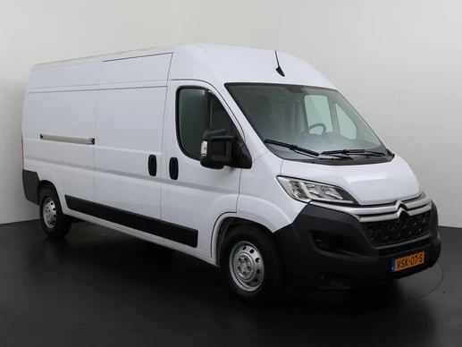 Fiat Ducato - Afbeelding 28 van 30