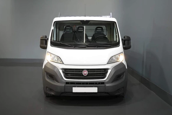 Fiat Ducato - Afbeelding 7 van 29