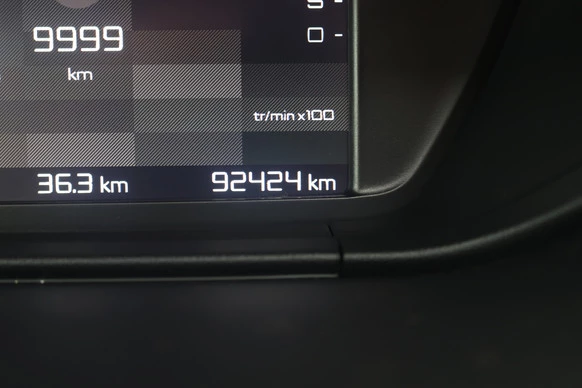 Citroën Grand C4 Spacetourer - Afbeelding 11 van 27