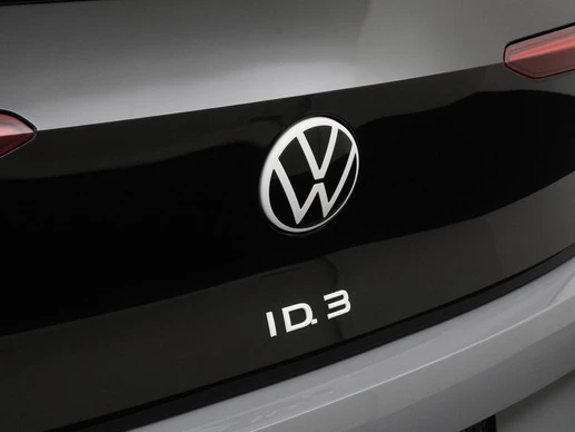 Volkswagen ID.3 - Afbeelding 25 van 30