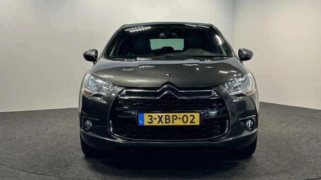 Citroën DS4 - Afbeelding 6 van 30