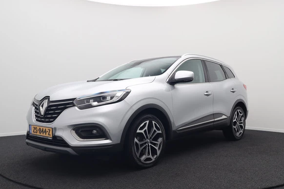 Renault Kadjar - Afbeelding 1 van 30