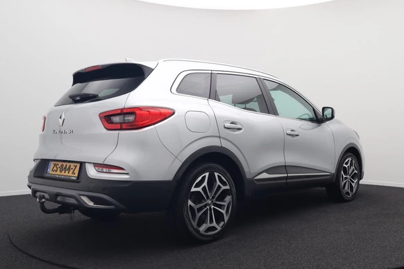 Renault Kadjar - Afbeelding 2 van 30