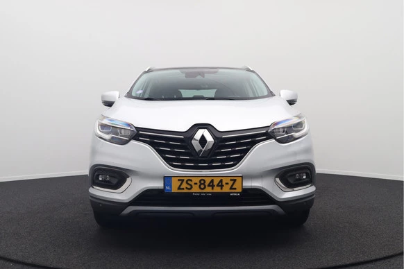 Renault Kadjar - Afbeelding 3 van 30