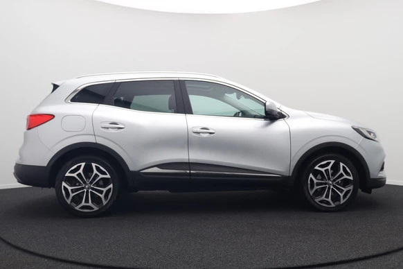 Renault Kadjar - Afbeelding 5 van 30