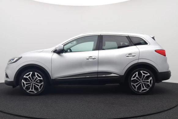 Renault Kadjar - Afbeelding 6 van 30