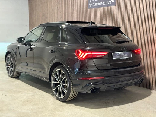 Audi RSQ3 - Afbeelding 6 van 30