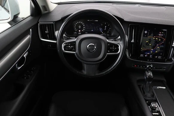 Volvo V90 - Afbeelding 3 van 30