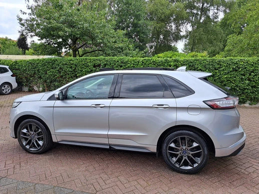 Ford Edge - Afbeelding 5 van 18