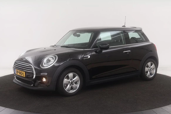 MINI Cooper - Afbeelding 1 van 30