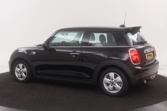 MINI Cooper - Afbeelding 2 van 30