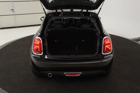 MINI Cooper - Afbeelding 13 van 30